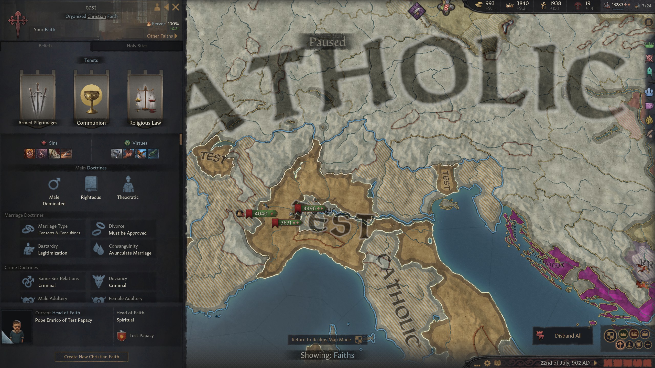 After murder of pope senior.jpg